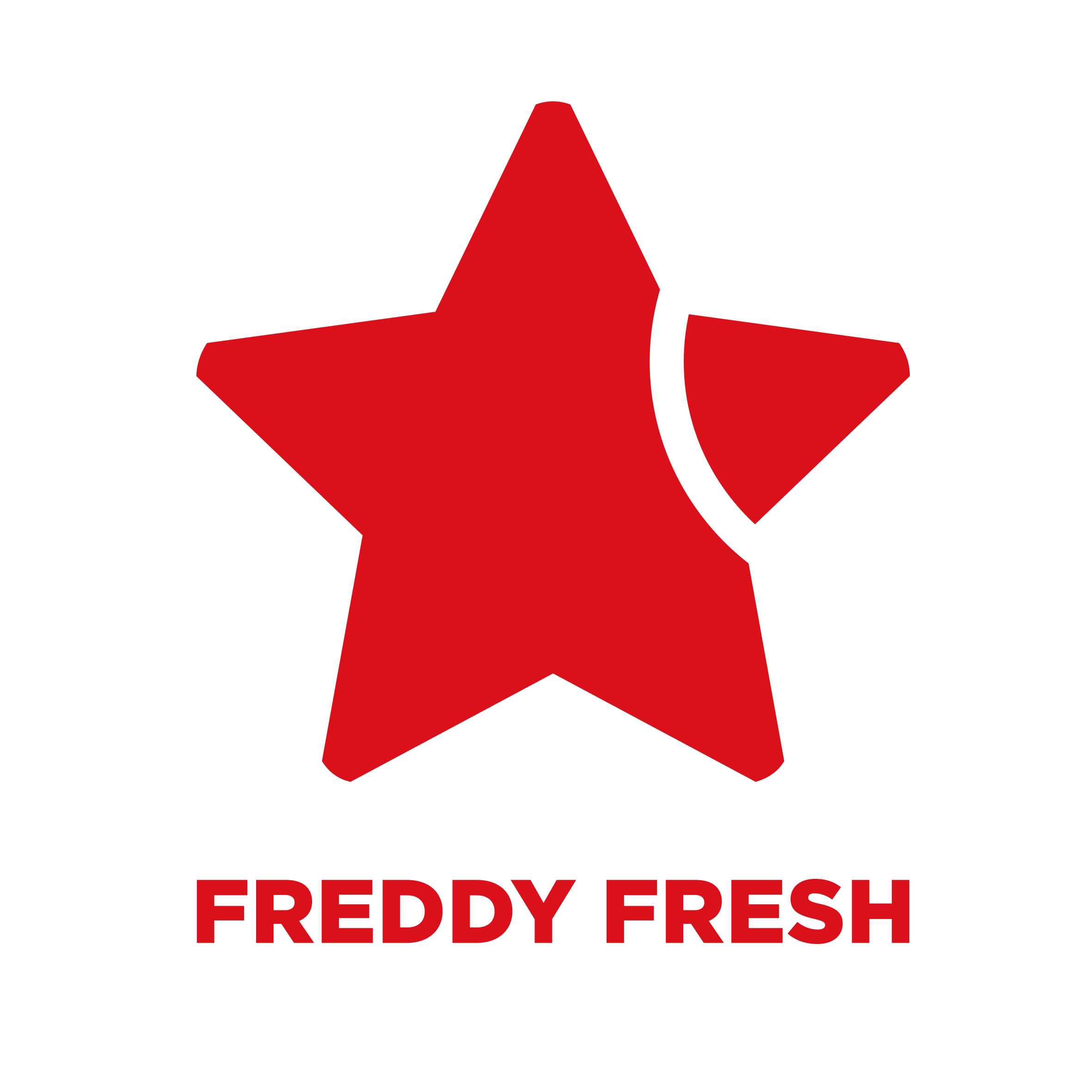 Freddy Fresh AG
