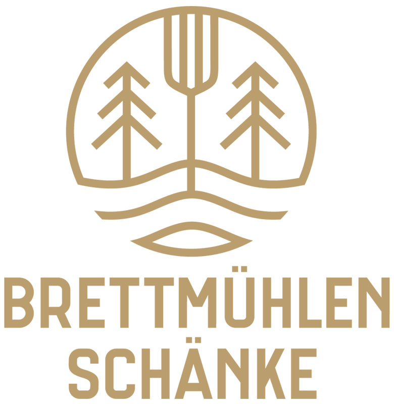 Brettmühlenschänke