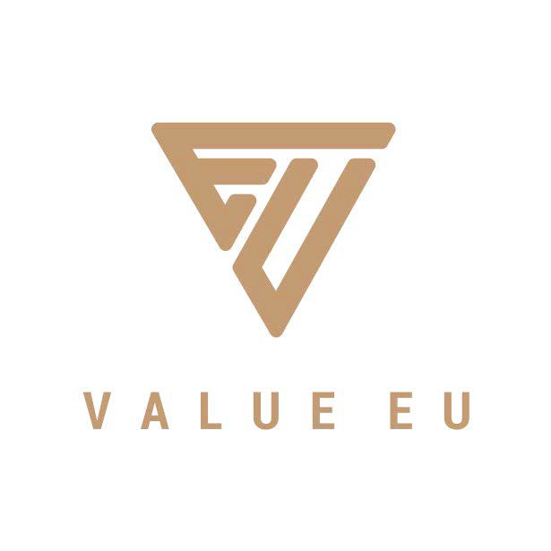 Value EU